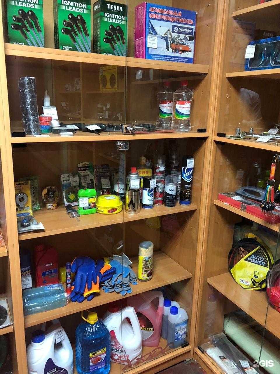 Отзывы на компанию АвтопрофиСаратов в г. Саратов c фото