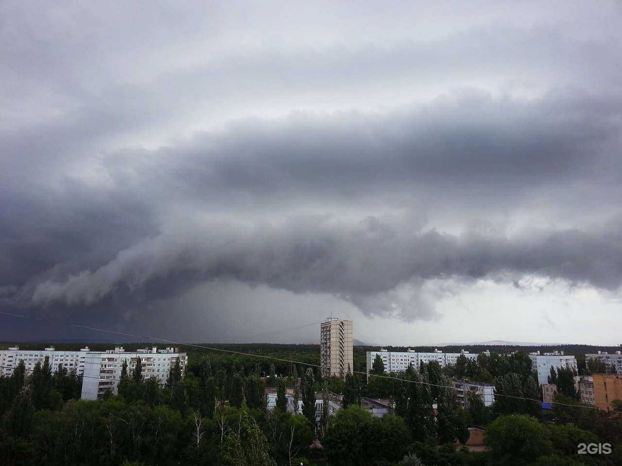 Отзывы на компанию Вертекс-Н в Тольятти c фото - фотография 2 из 2