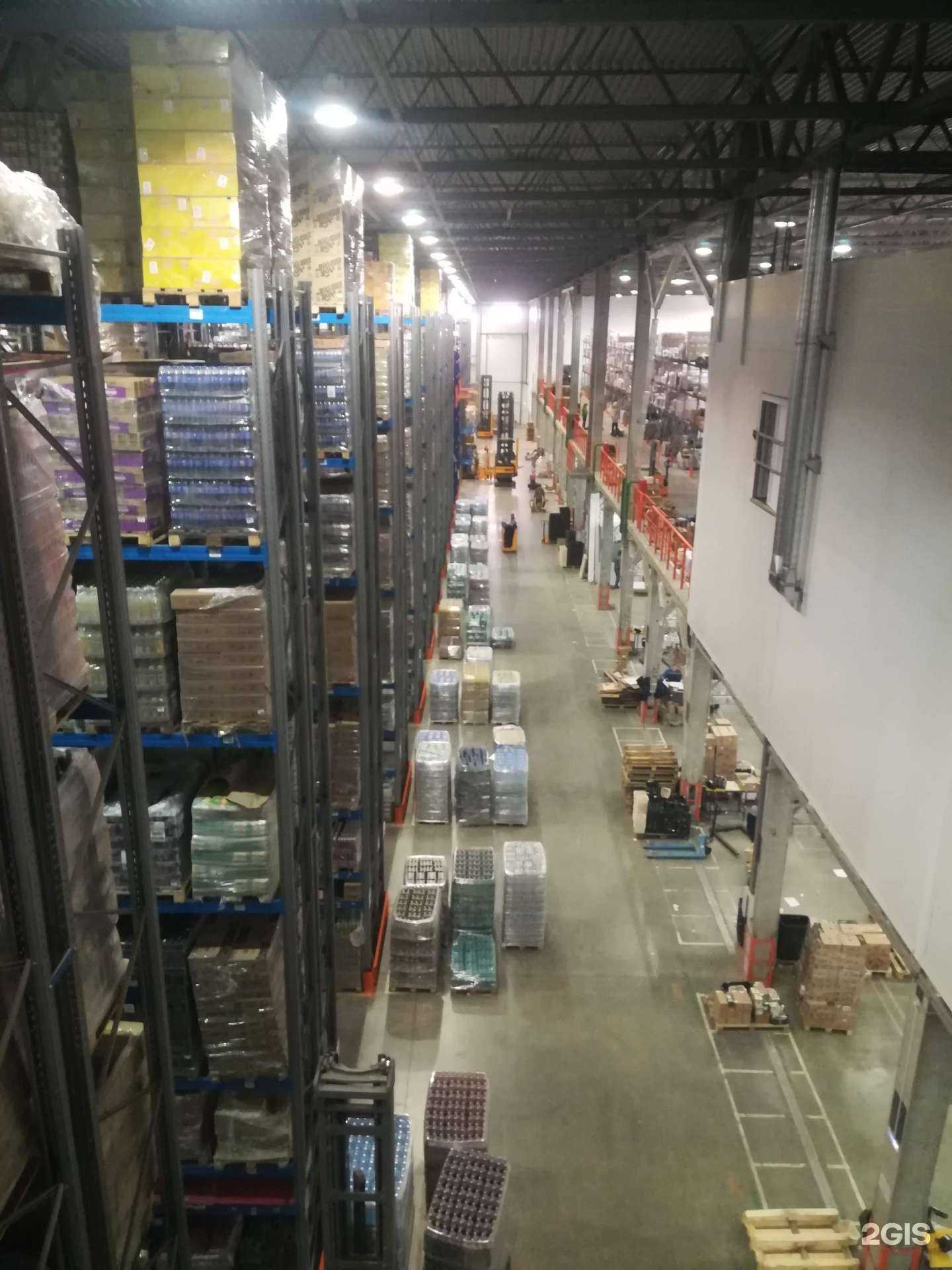 Отзывы на компанию Шкуренко в Омске c фото