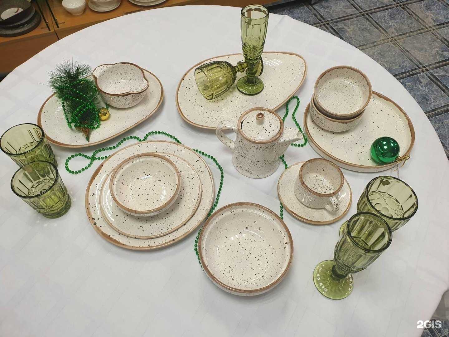 Отзывы на компанию МастерБарофф в г. Ижевск c фото