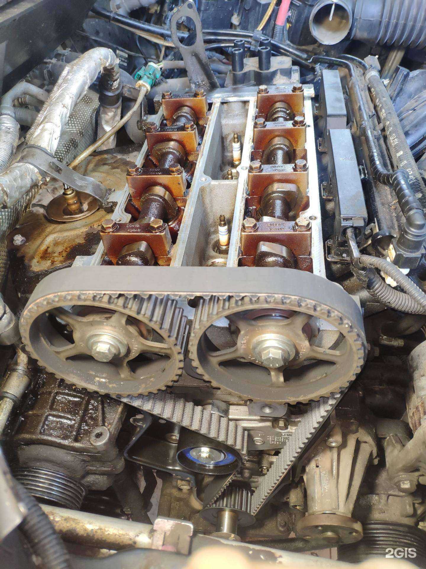 Отзывы на компанию Str Auto в Стерлитамаке c фото