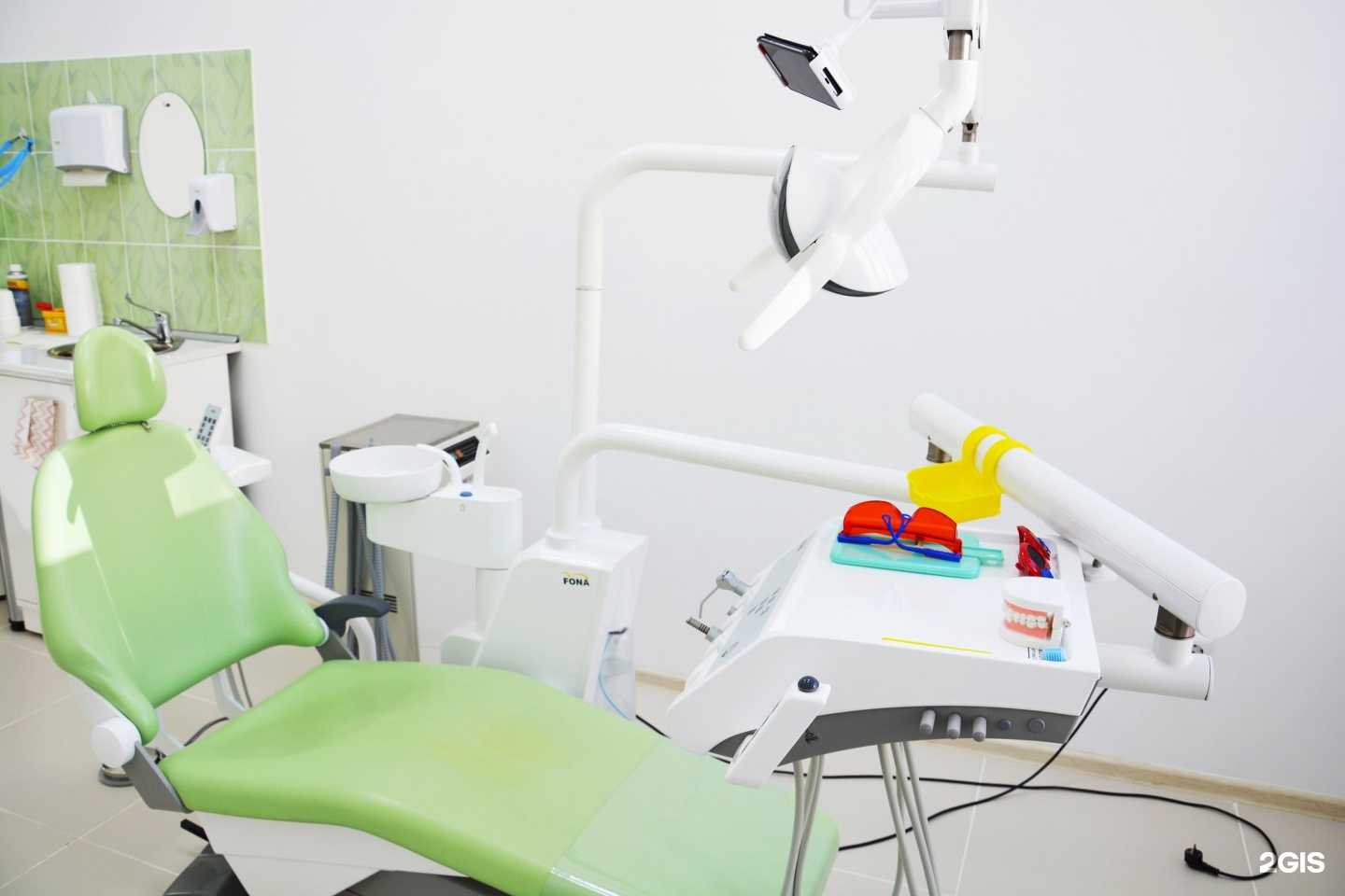 Отзывы на компанию 32ok в г. Челябинск c фото