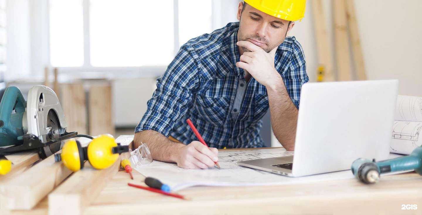 Отзывы на компанию Топас-Топаэро в г. Красноярск c фото