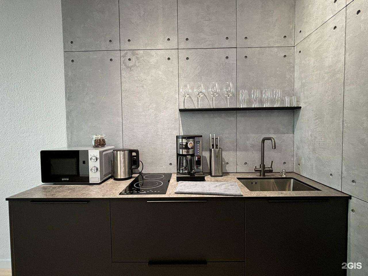 Отзывы на компанию Территория декора в Екатеринбурге c фото