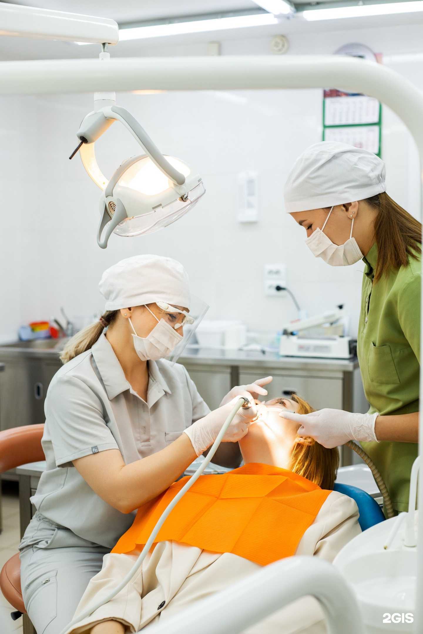 Отзывы на компанию Миа в г. Ярославль c фото