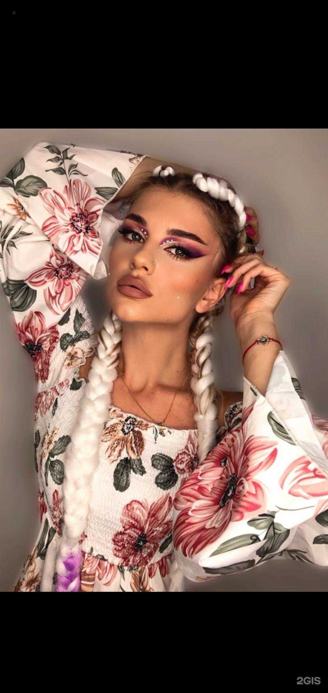 Отзывы на компанию Love в Краснодаре c фото