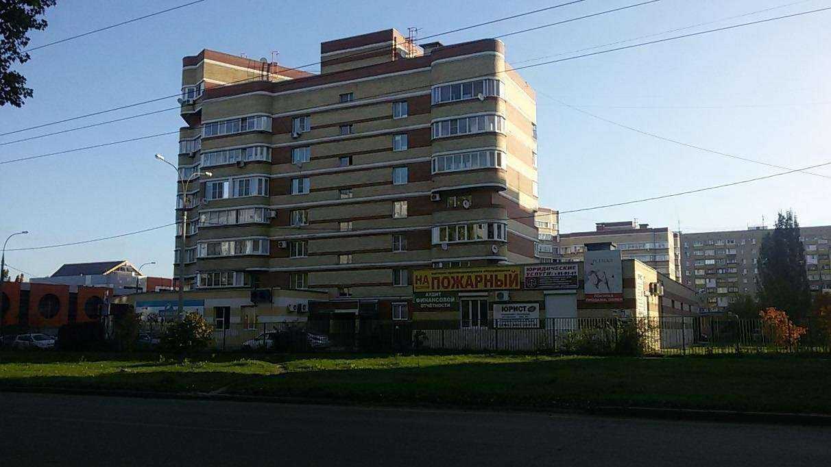 Отзывы на компанию У.М.К.а в Тольятти c фото - фотография 2 из 2