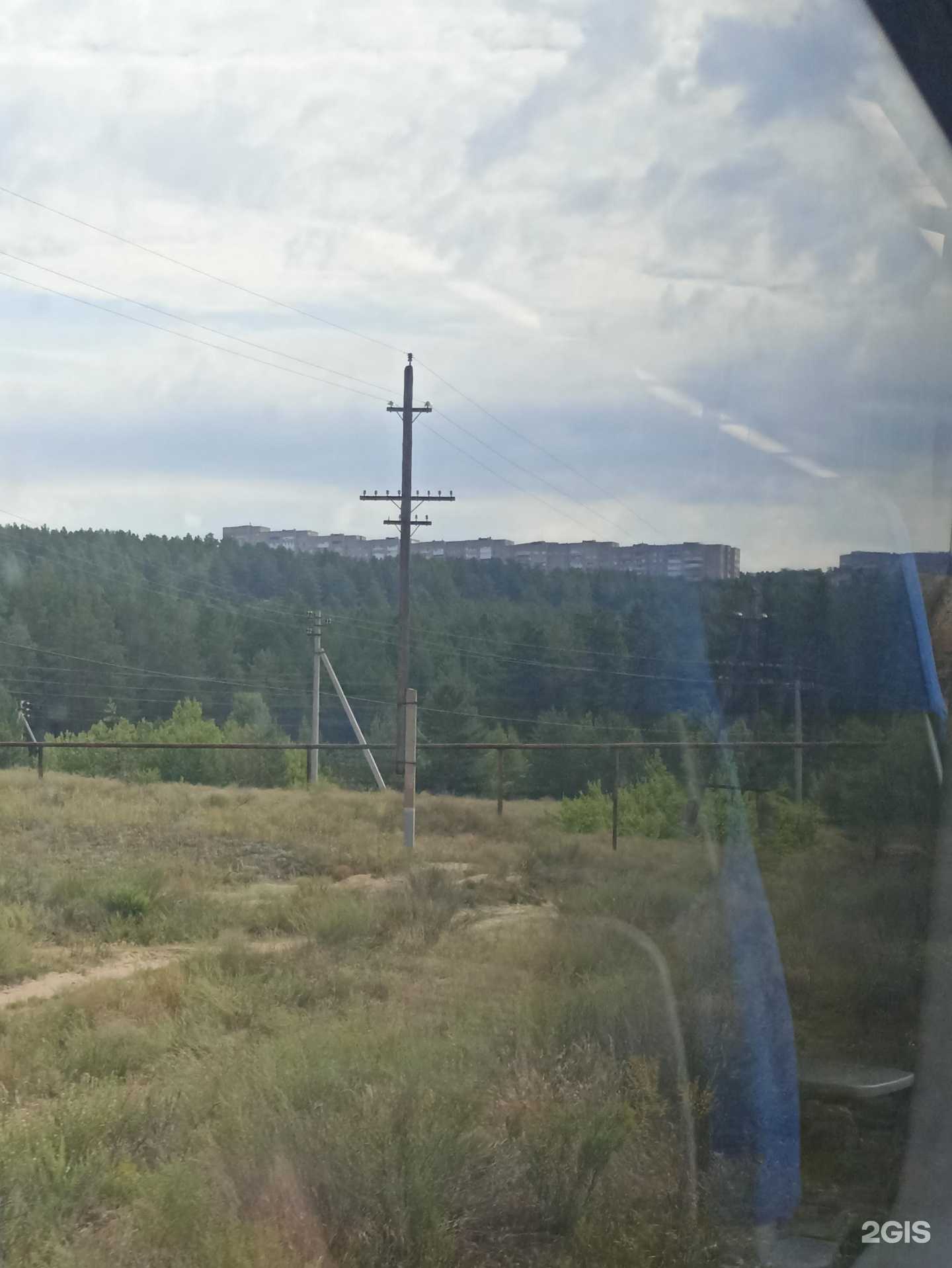 Отзывы на компанию CDEK в Самаре c фото