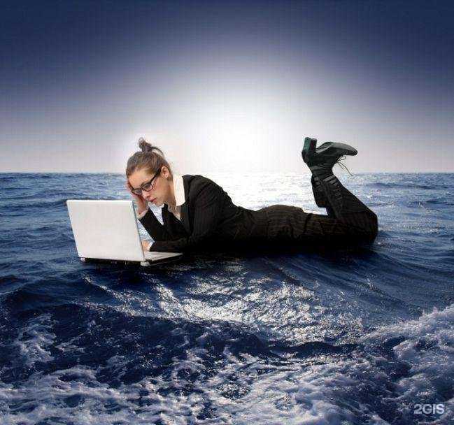 Отзывы на компанию Рост эксперт в Пензе c фото