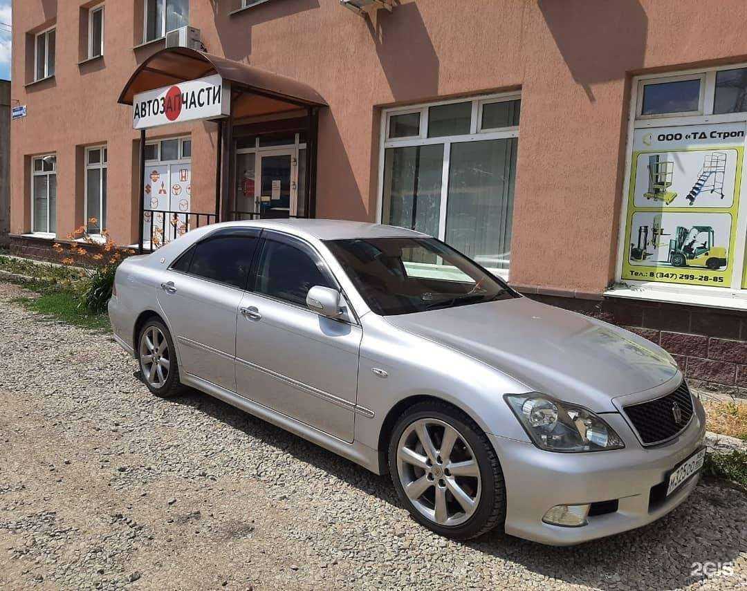 Отзывы на компанию Маленькая Япония в г. Уфа c фото