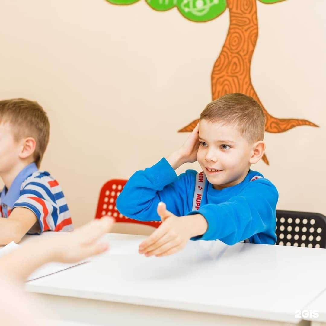 Отзывы на компанию Лидер Ген в Пятигорске c фото