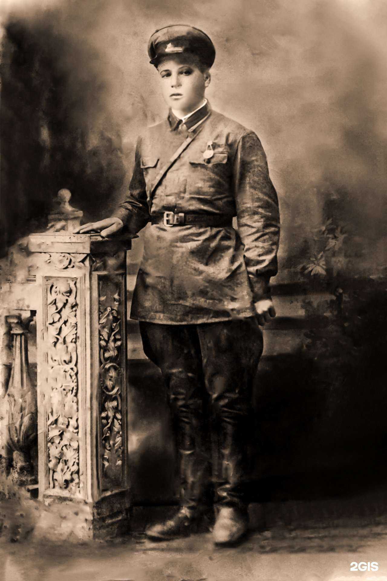 Отзывы на компанию Сделай фото в Петропавловске-Камчатском c фото