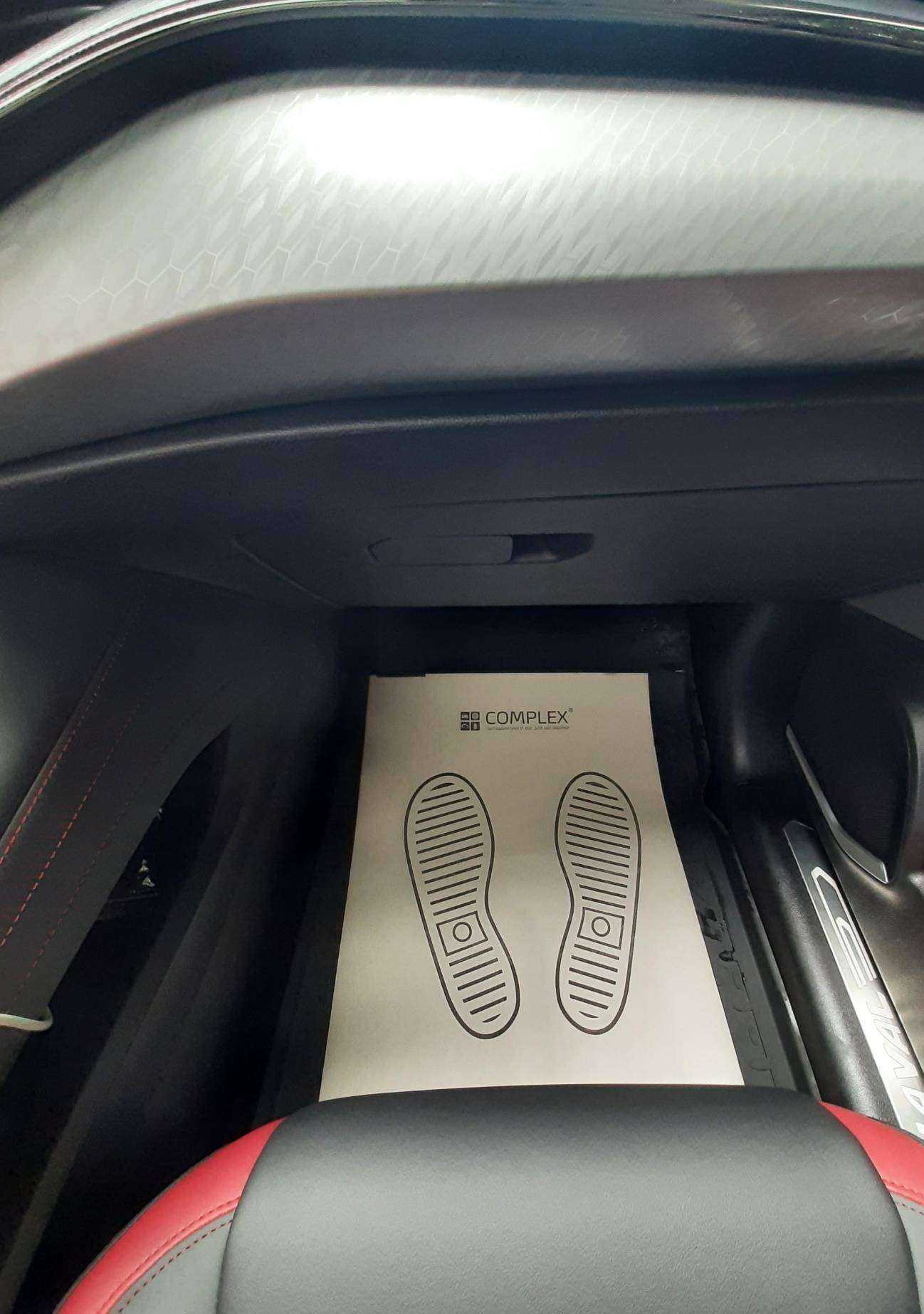 Отзывы на компанию Прометей в Ессентуках c фото