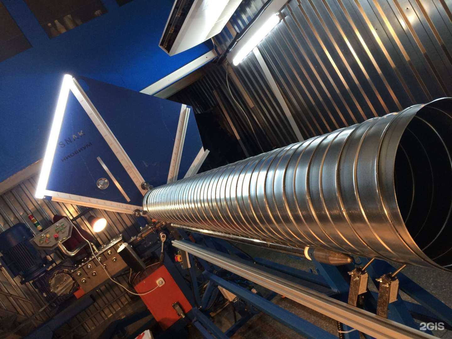 Отзывы на компанию Тепло-холод в Петрозаводске c фото