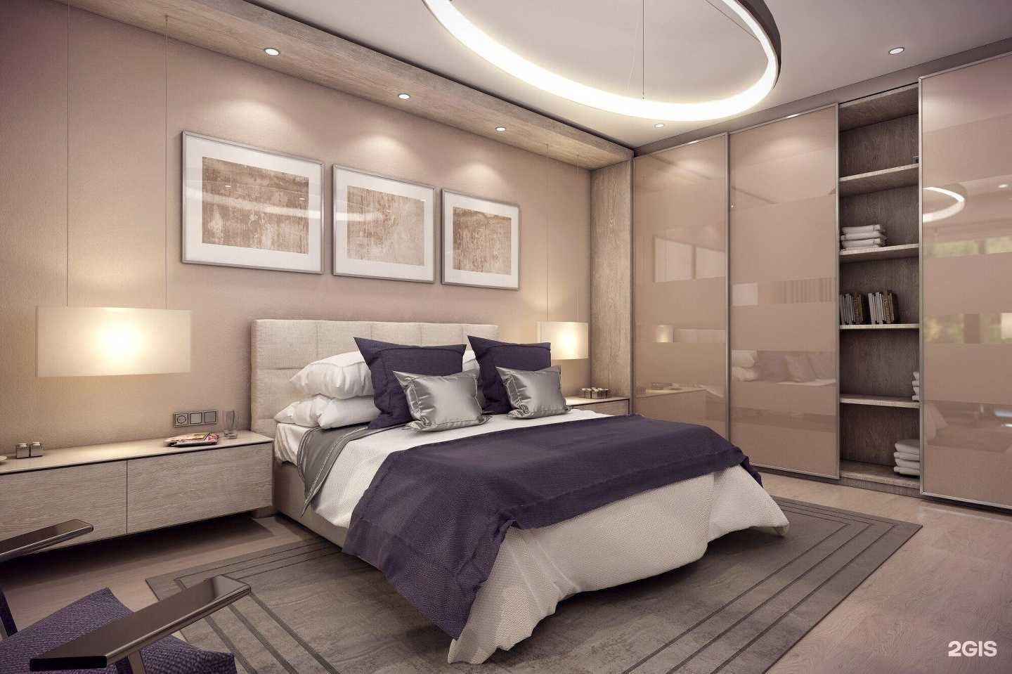 Отзывы на компанию Стильная мебель в Самаре c фото