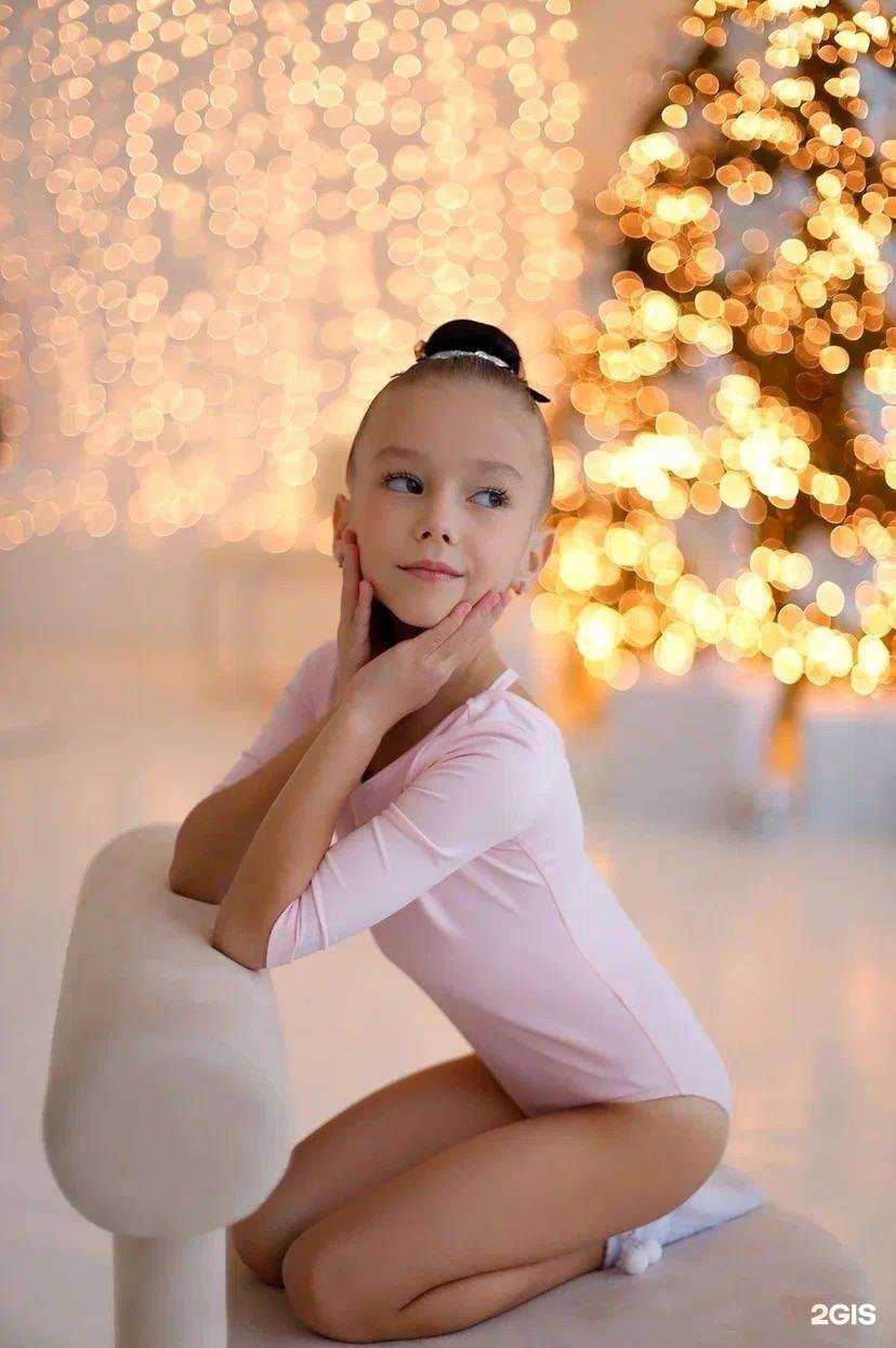 Отзывы на компанию Крылья в Новосибирске c фото