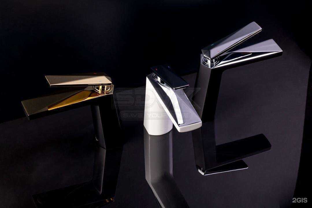 Отзывы на компанию Bagno-design в Челябинске c фото