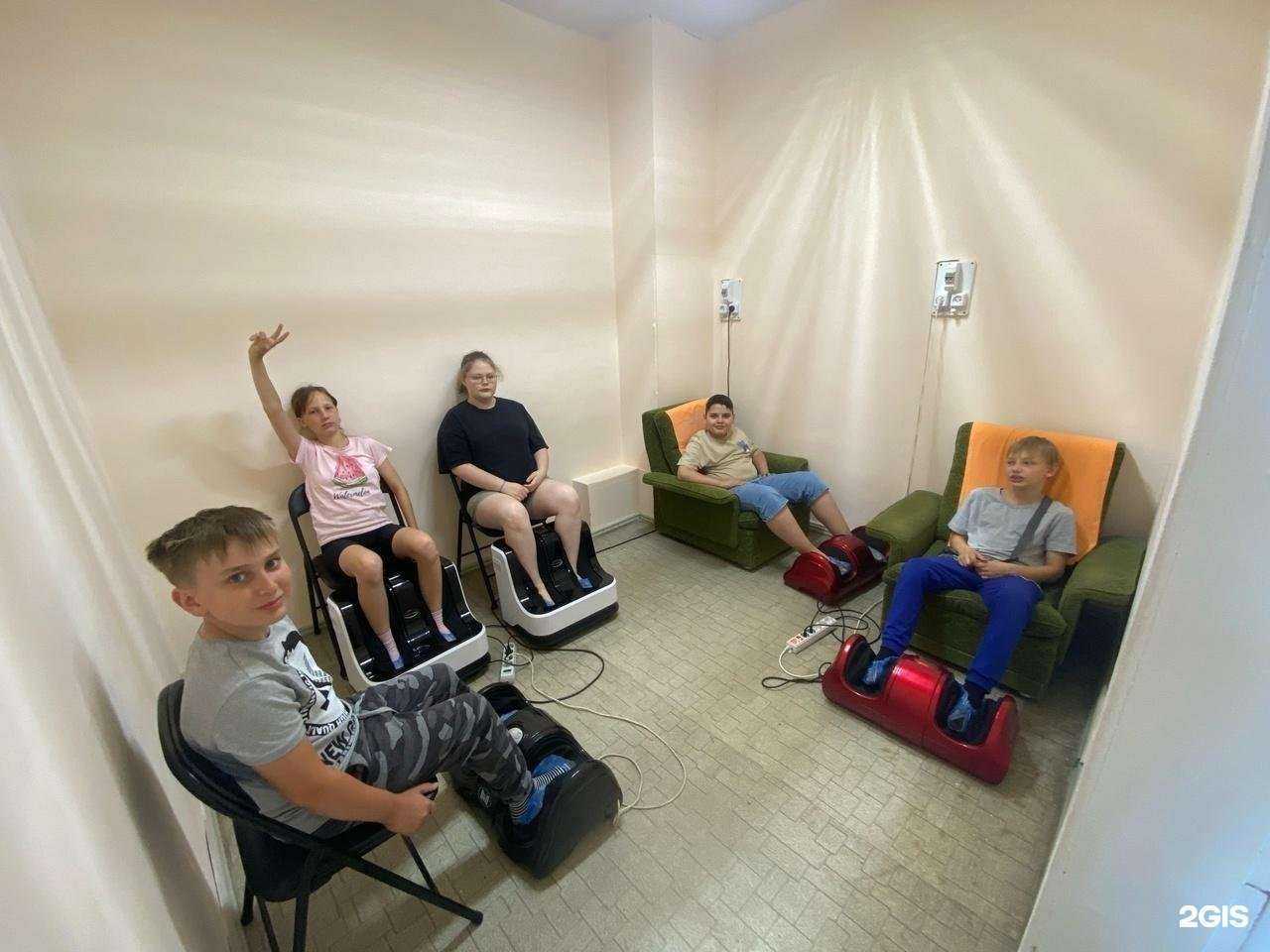 Отзывы на компанию Школа Новых Технологий в г. Ижевск c фото