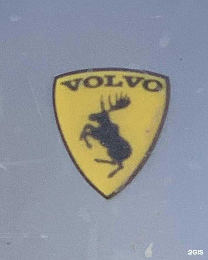 Отзывы на компанию Спец Авто Центр Евростартер в Краснодаре c фото