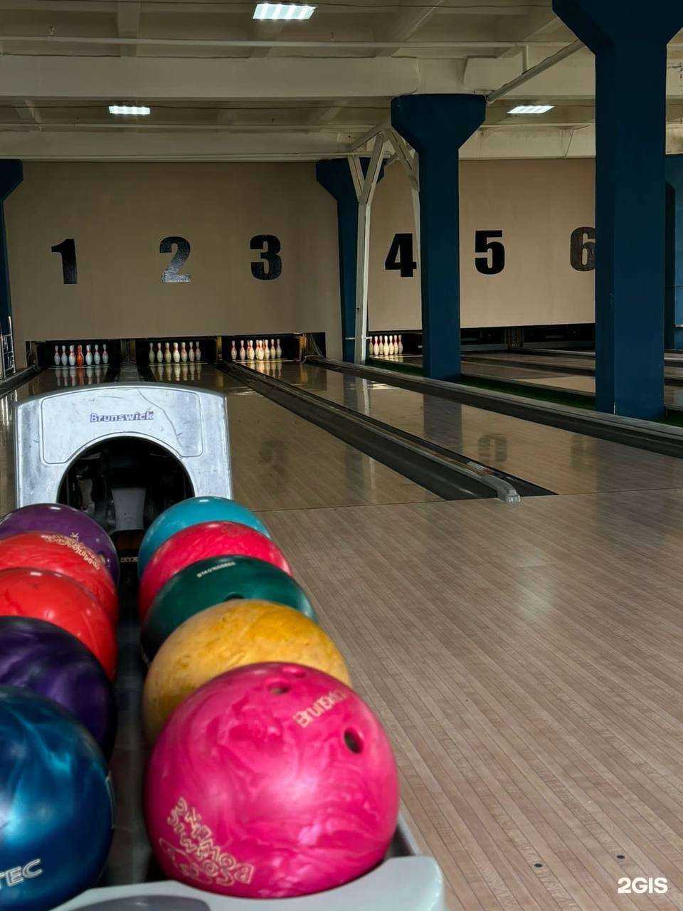 Отзывы на компанию Chicago в Ростове-на-Дону c фото