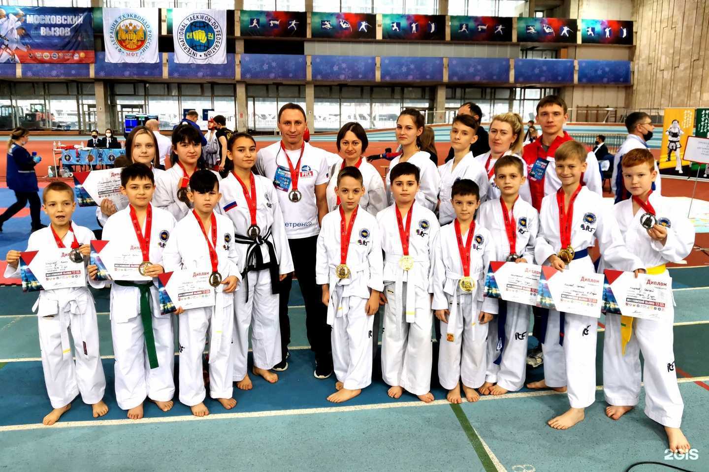 Отзывы на компанию Русь в г. Пенза c фото