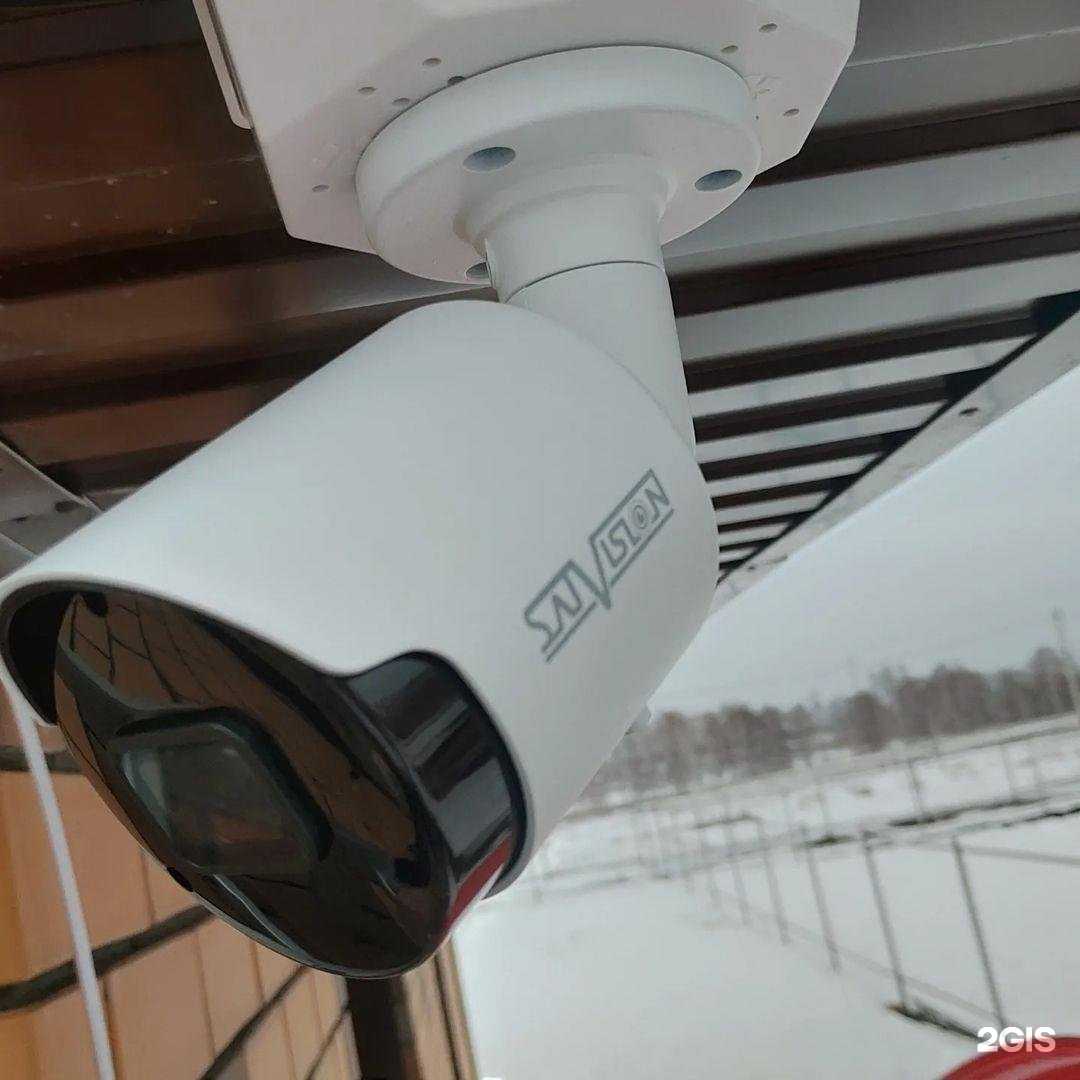 Отзывы на компанию Аспект-видео в г. Барнаул c фото