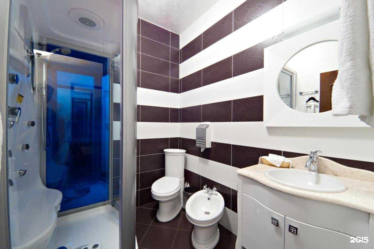 Отзывы на компанию Palmira Club в г. Ставрополь c фото