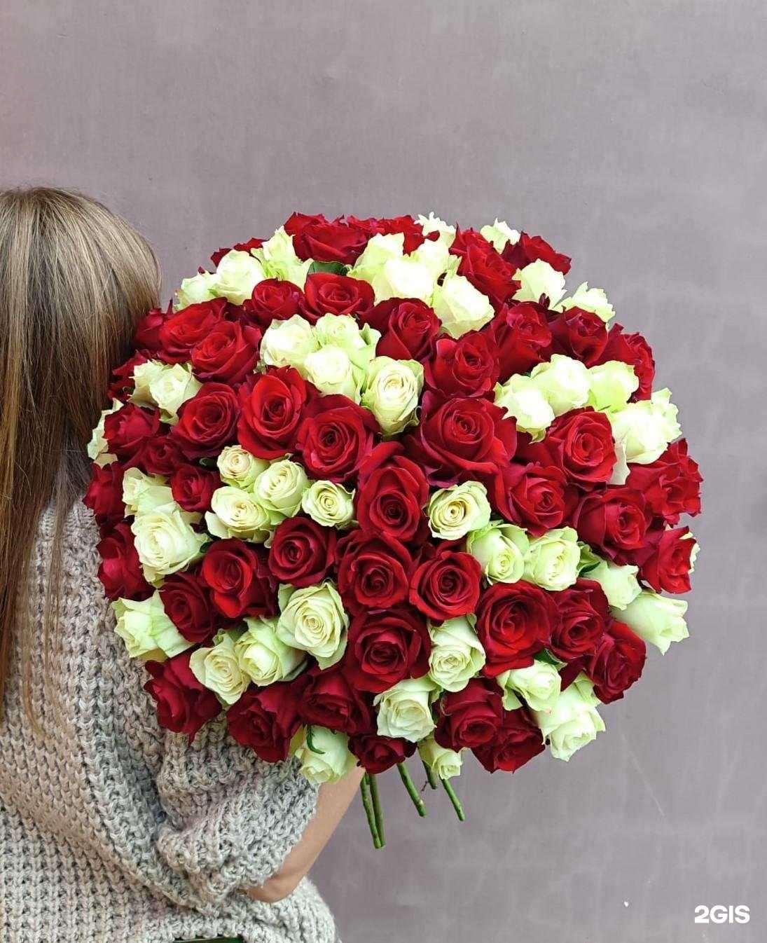 Отзывы на компанию Ты ж моя пижма в г. Смоленск c фото