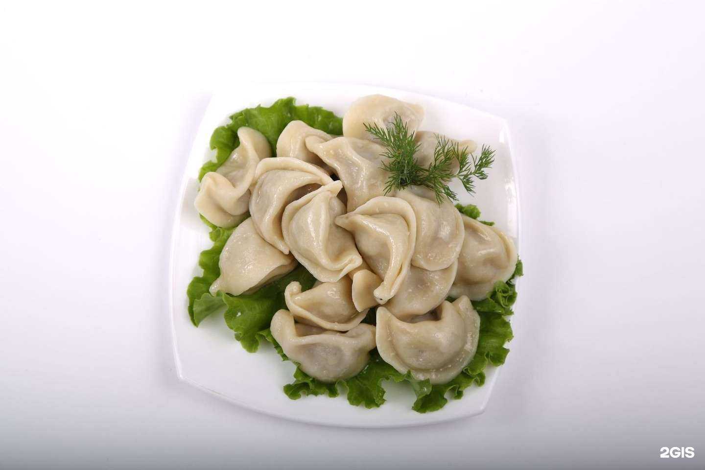 Отзывы на компанию Январь в г. Златоуст c фото