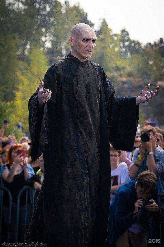 Отзывы на компанию Выбирай.ру в г. Екатеринбург c фото