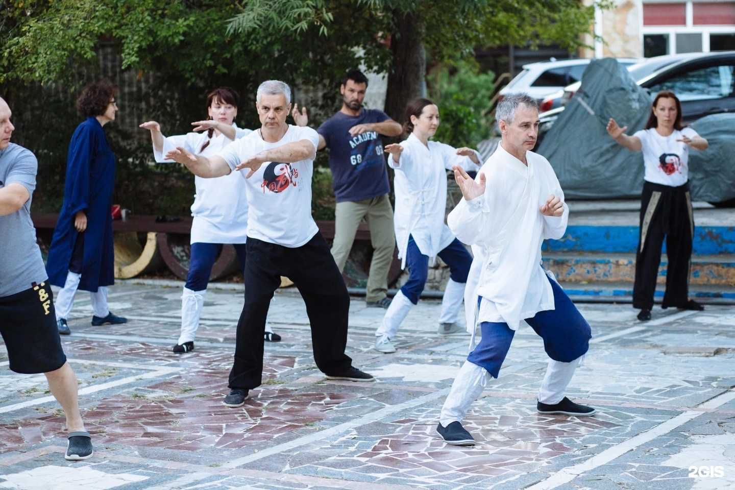 Отзывы на компанию Врата Дракона в г. Новороссийск c фото