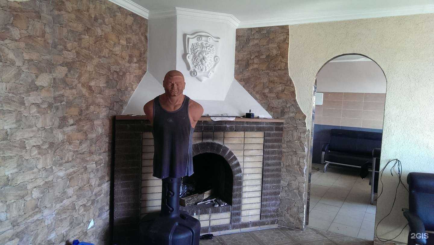 Отзывы на компанию Редуктор-авто в Краснодаре c фото