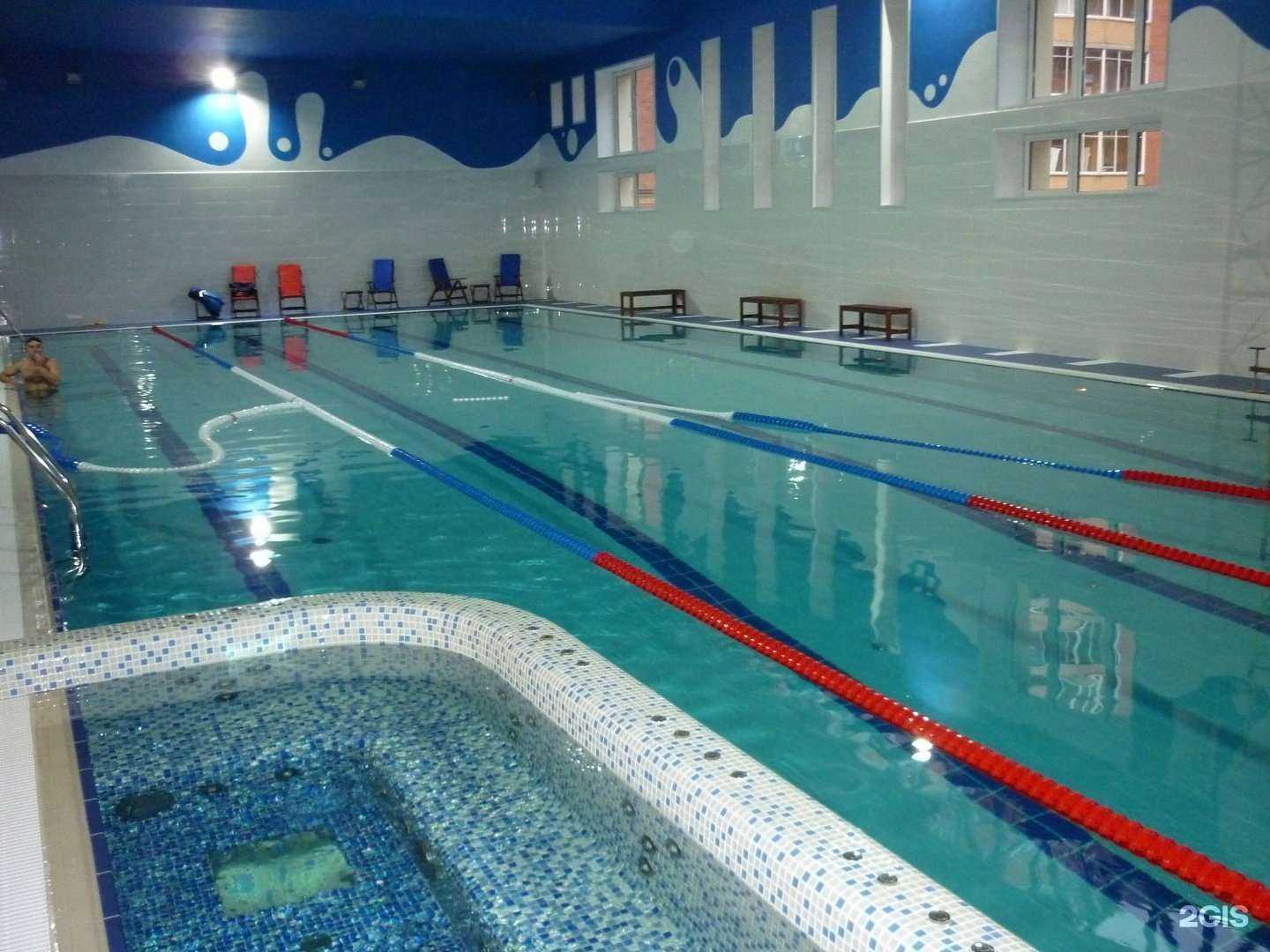 Отзывы на компанию АкваТехника в г. Красноярск c фото