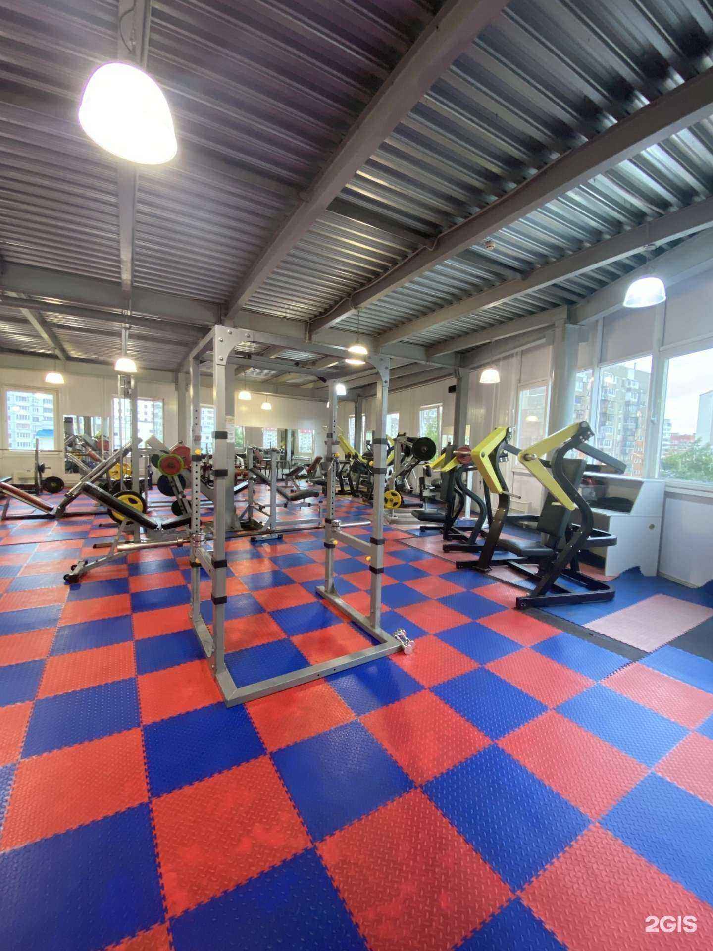 Отзывы на компанию Слайс в г. Ярославль c фото