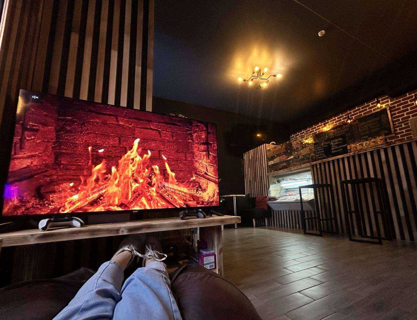 Отзывы на компанию Piv.Культура в Краснодаре c фото