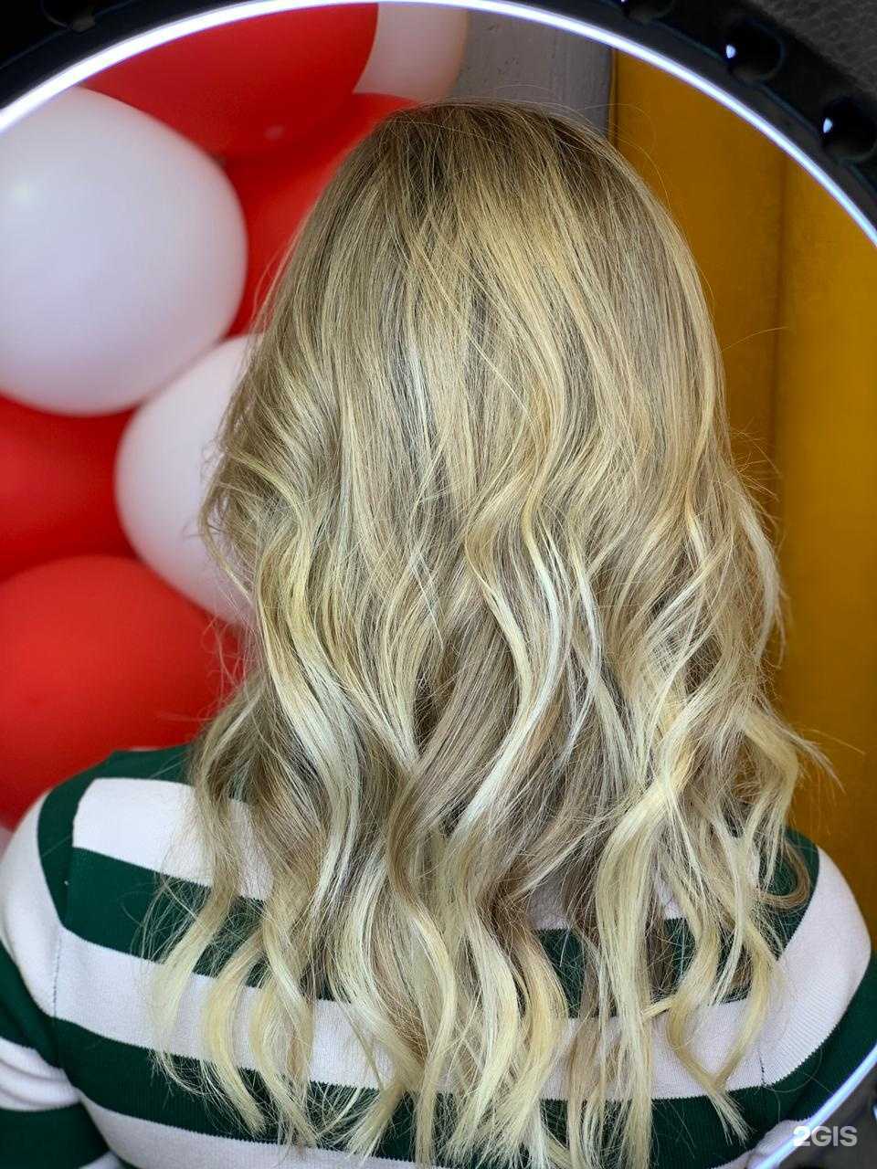 Отзывы на компанию Чио Чик в Краснодаре c фото