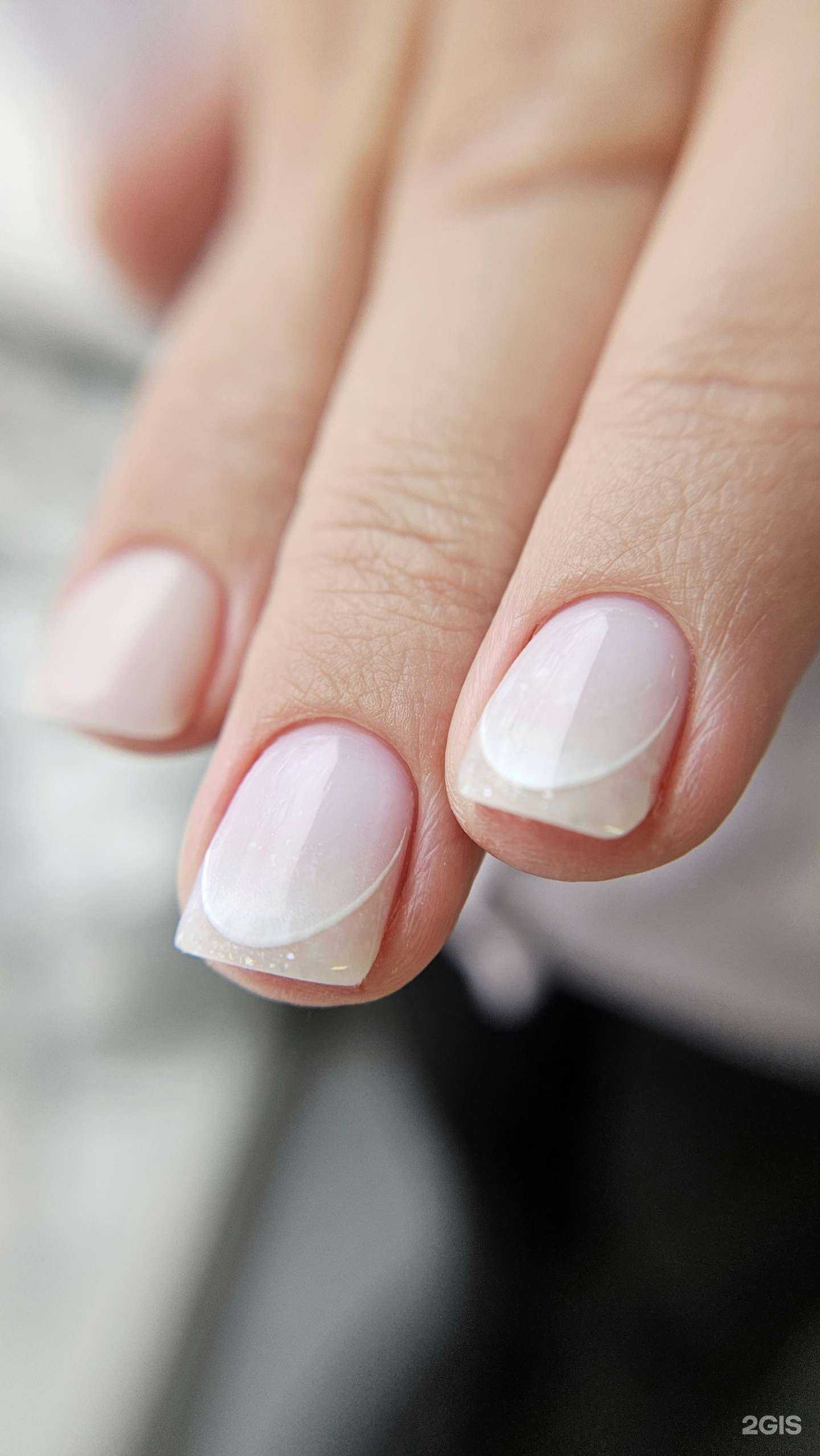 Отзывы на компанию Mix в Екатеринбурге c фото