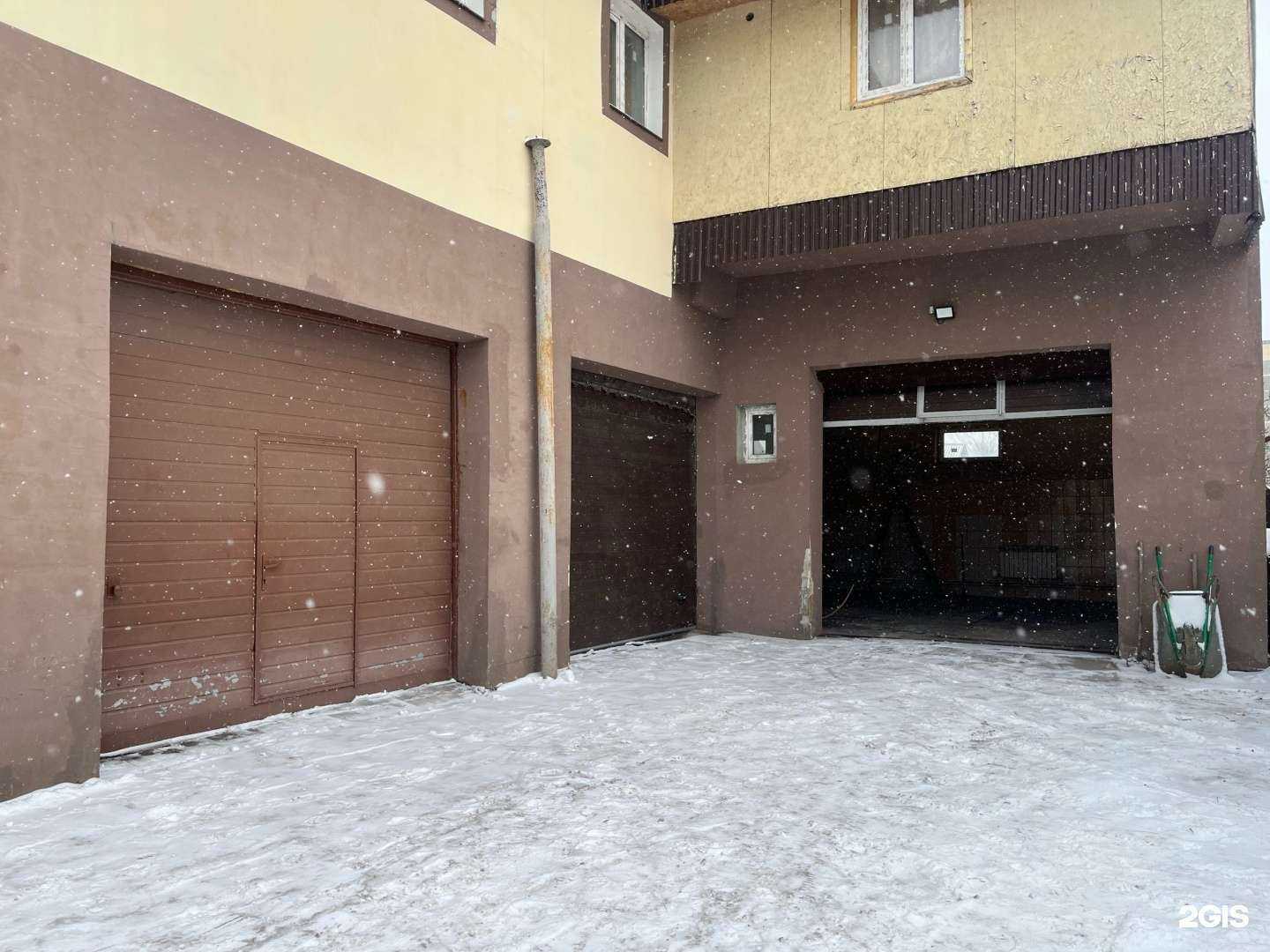 Отзывы на компанию Avtodrug37 в Иванове c фото