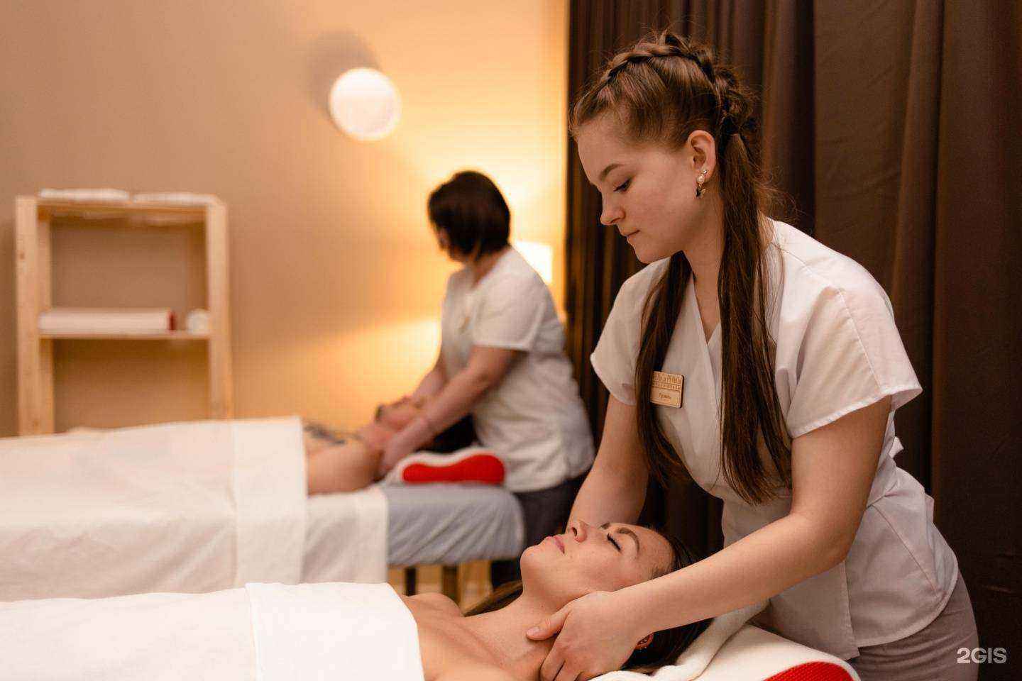 Отзывы на компанию Рельсы-рельсы, шпалы-шпалы в Казани c фото