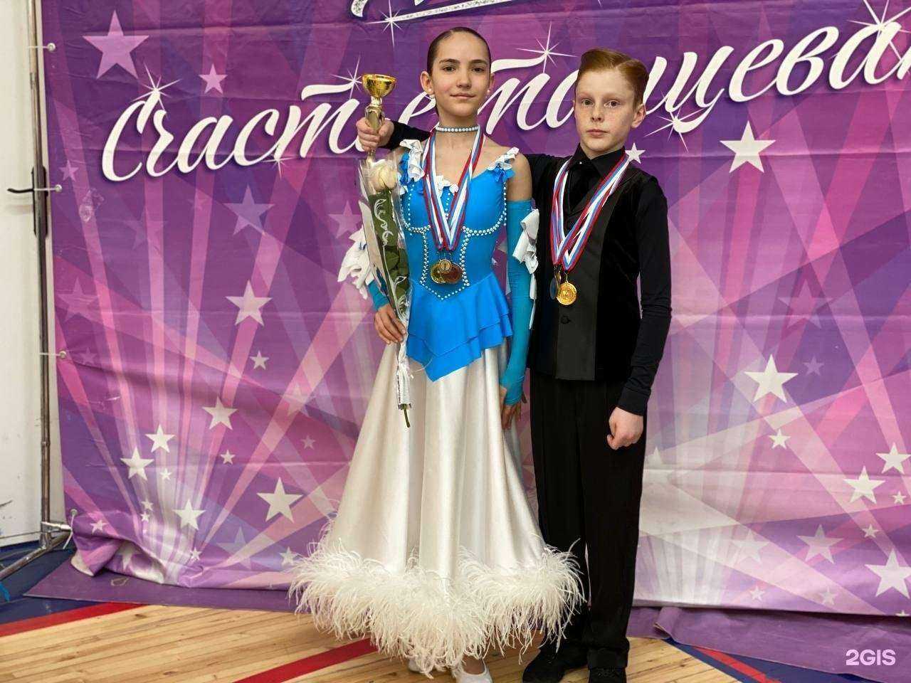 Отзывы на компанию Легенда в Уфе c фото