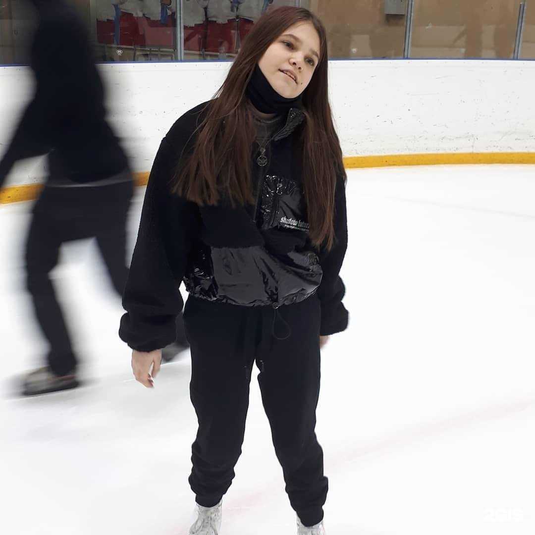 Отзывы на компанию Адвокатский кабинет Сосновского С.Н. в Курске c фото