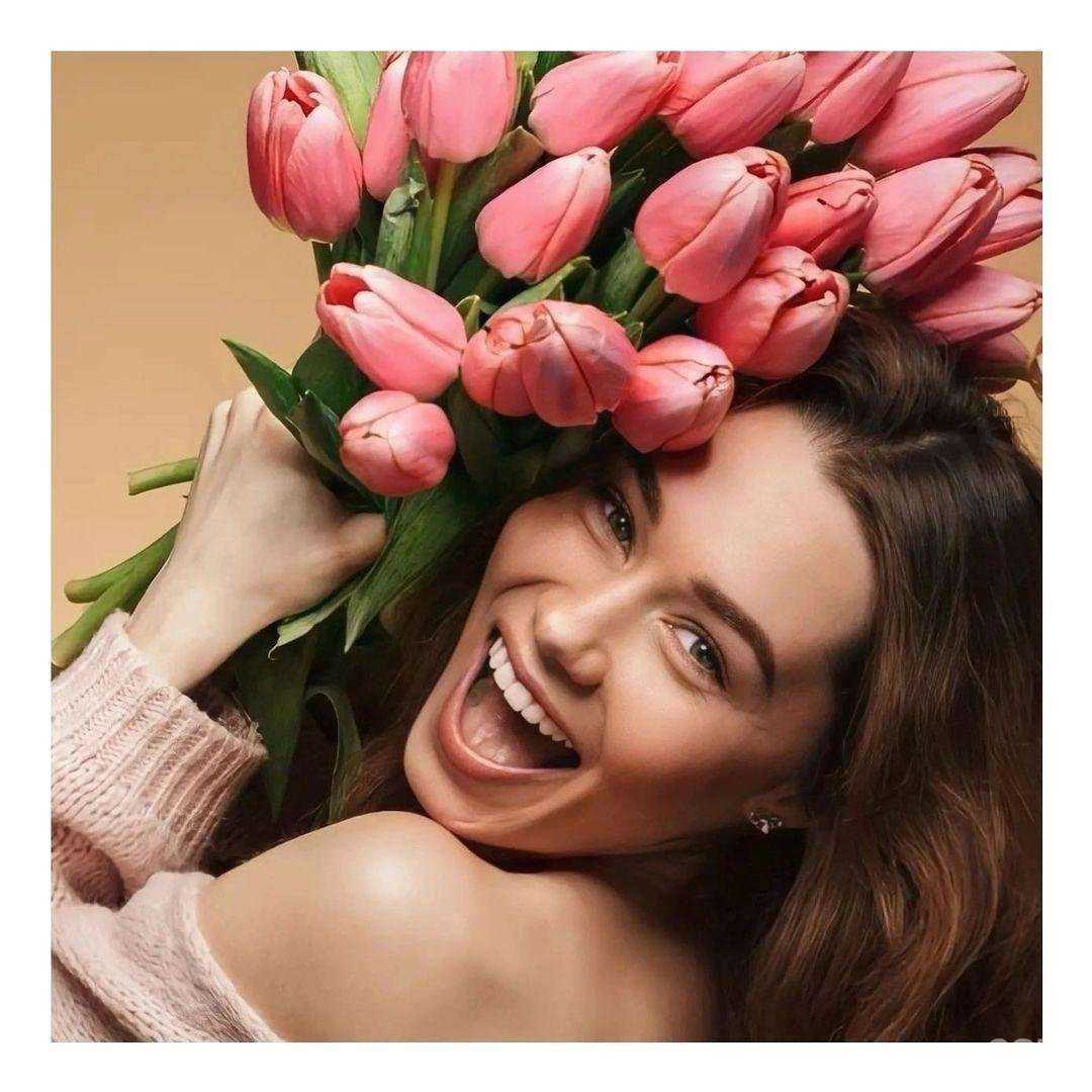 Отзывы на компанию ZaGar в Нефтеюганске c фото