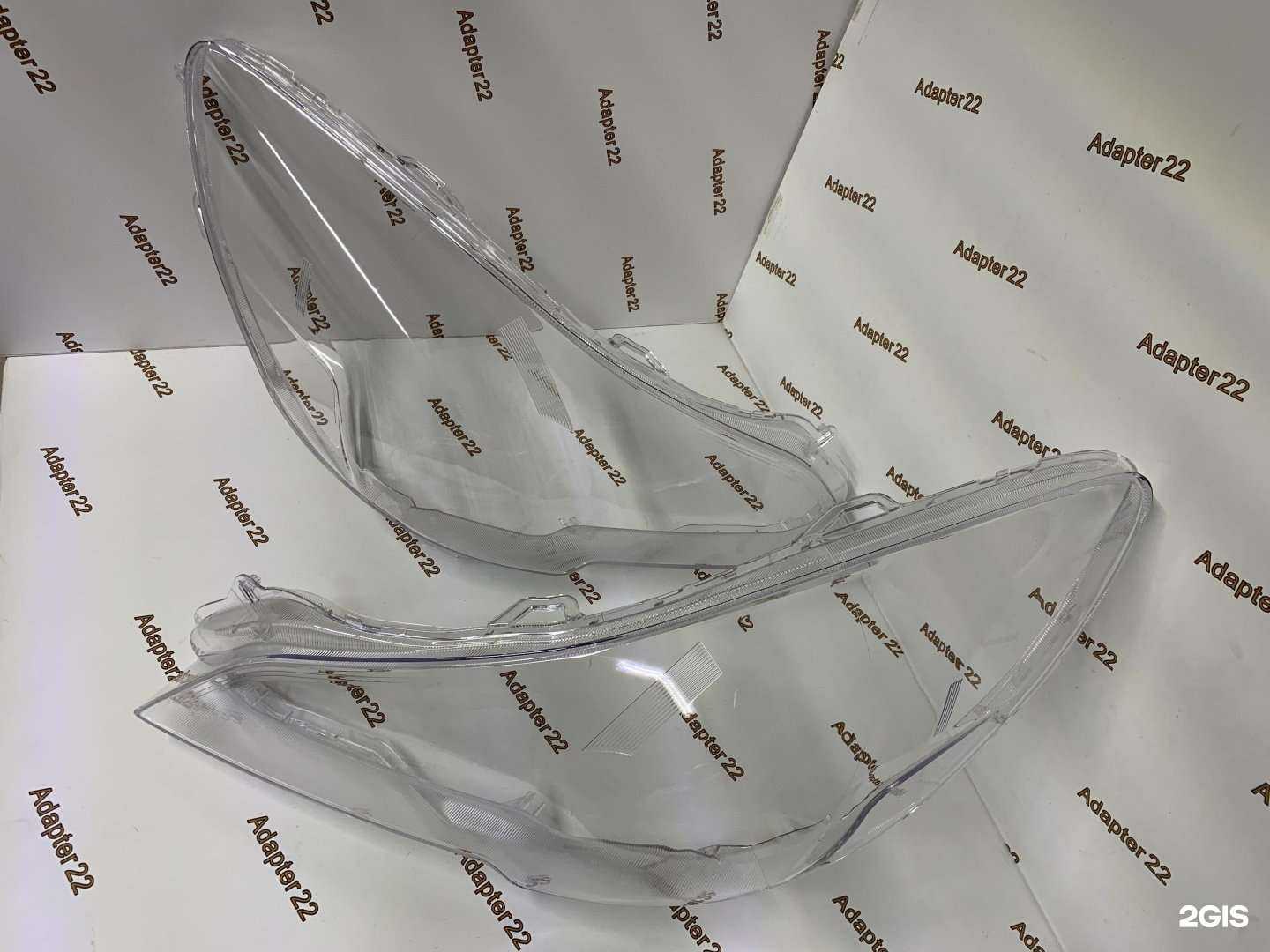 Отзывы на компанию Adapter22.ru в Барнауле c фото