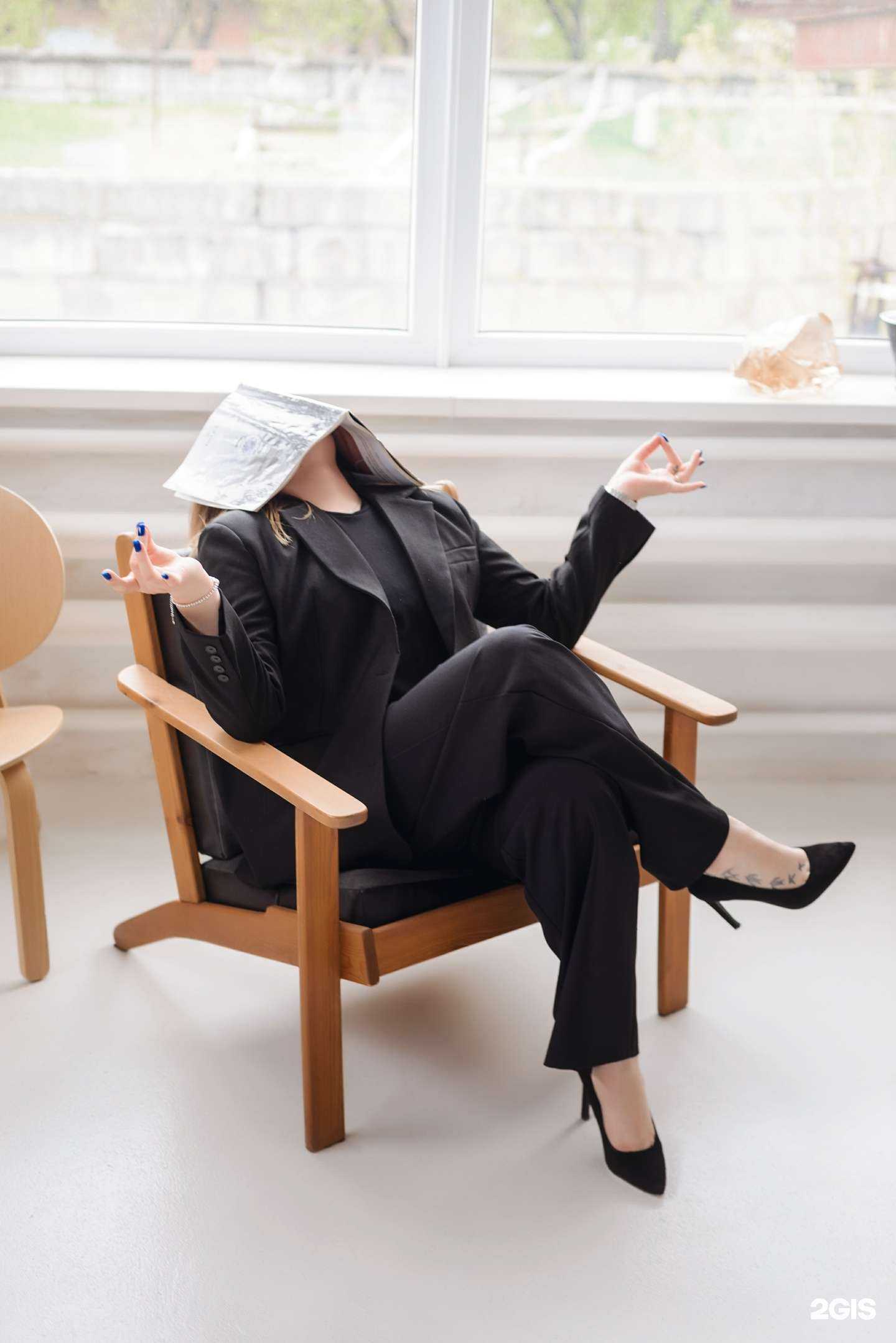 Отзывы на компанию Креативное Агентство Куторжевской в г. Краснодар c фото