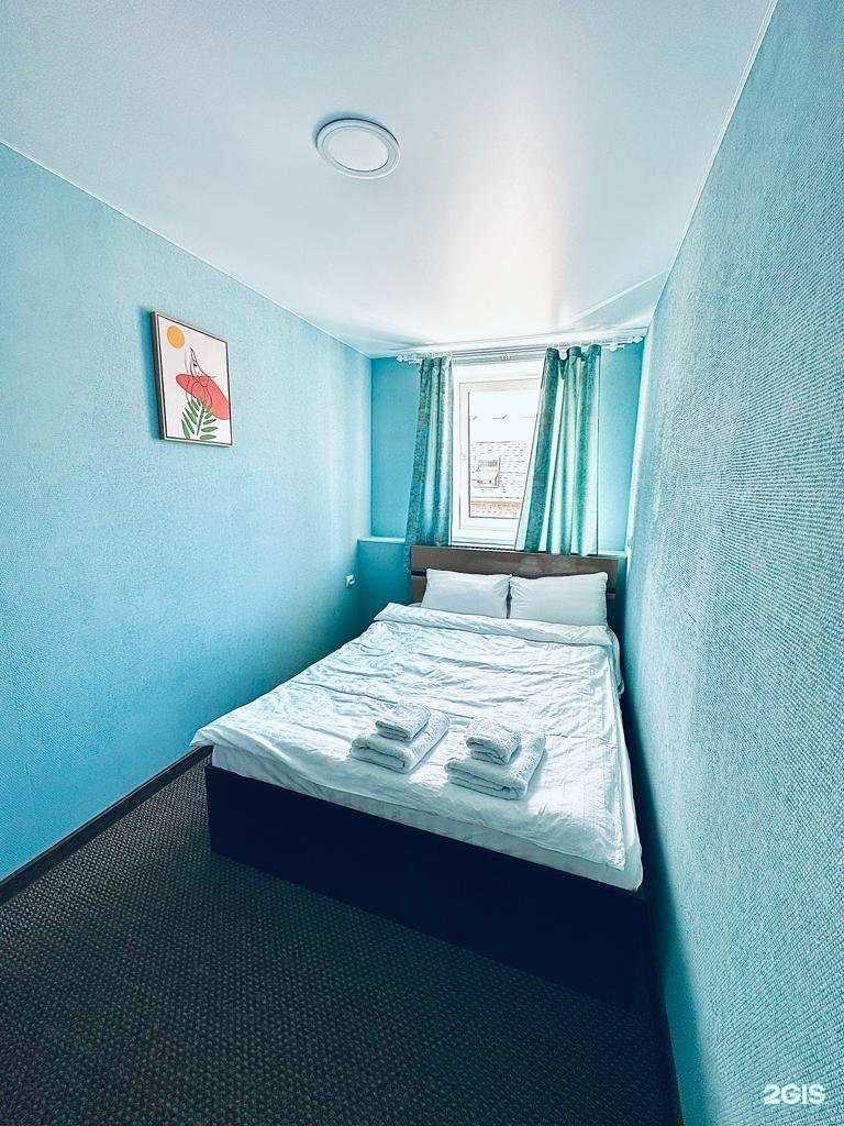 Отзывы на компанию Миллионка в г. Владивосток c фото