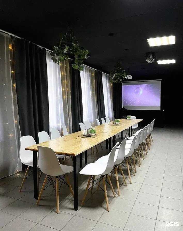 Отзывы на компанию Просто в Томске c фото