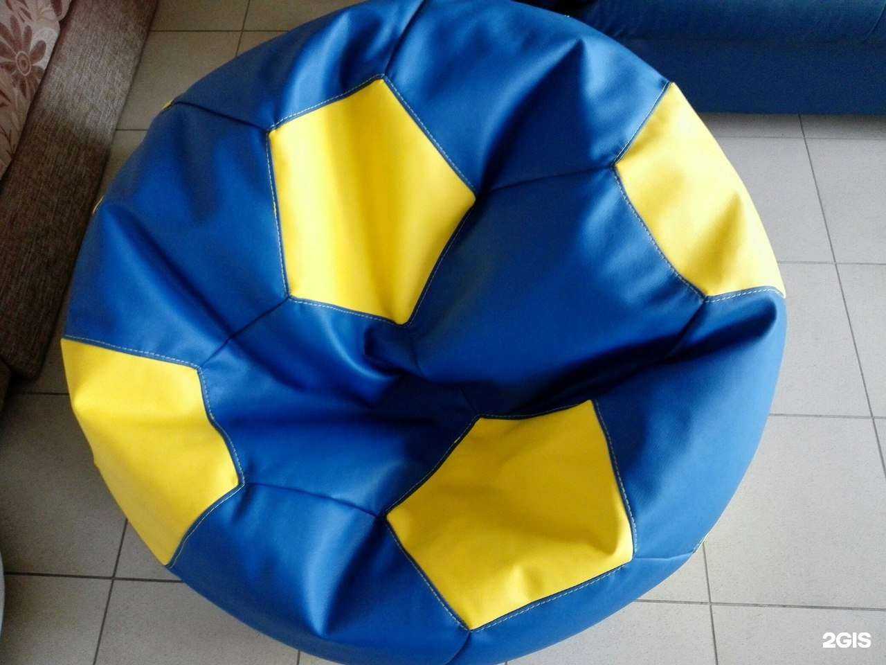 Отзывы на компанию P-oof в Пскове c фото