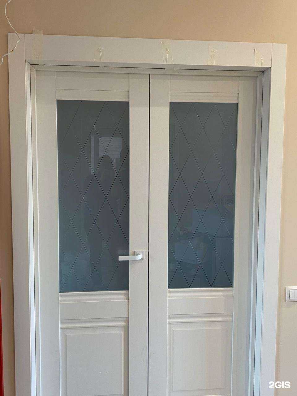 Отзывы на компанию Carda в г. Уфа c фото