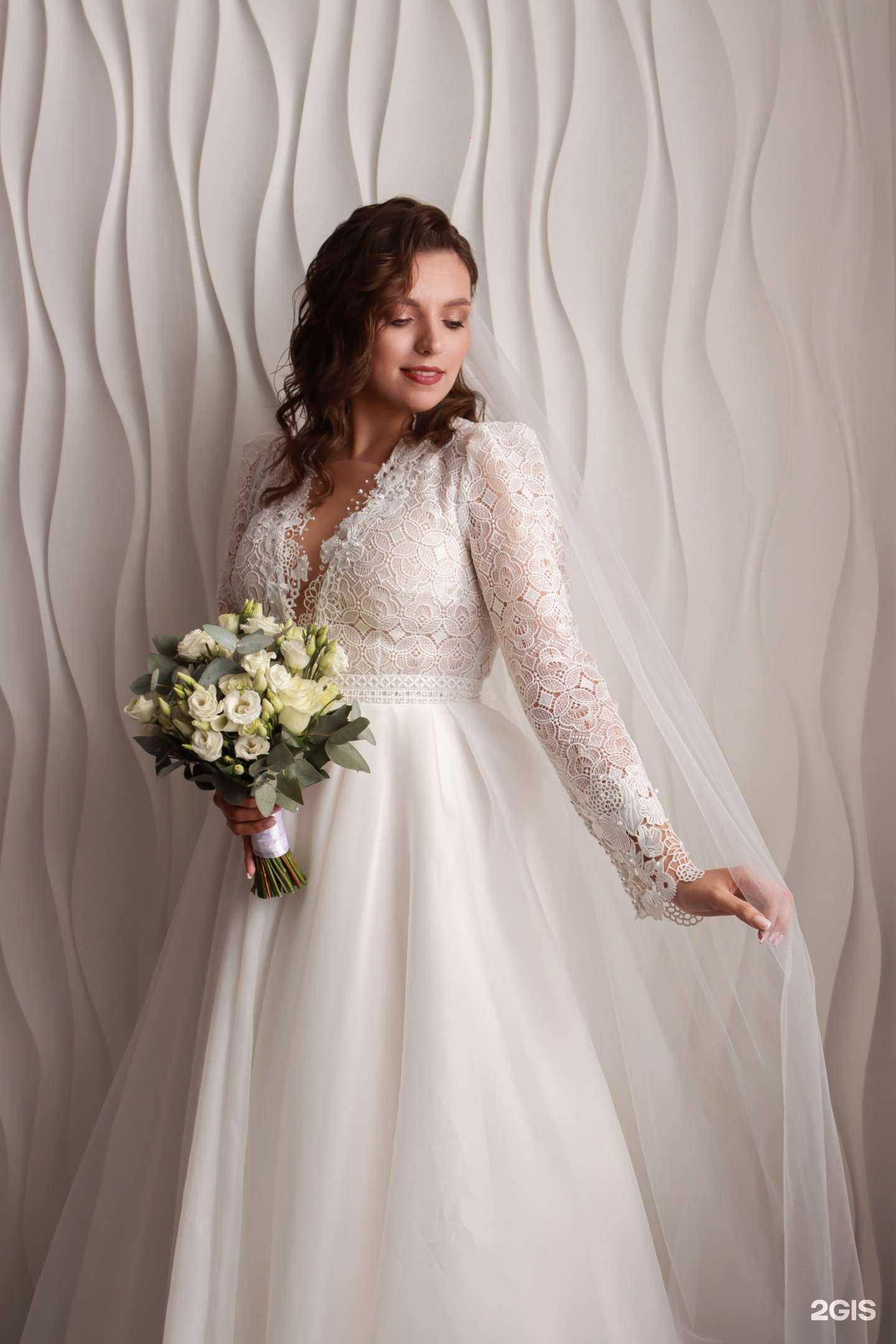 Отзывы на компанию Be a princess в г. Норильск c фото