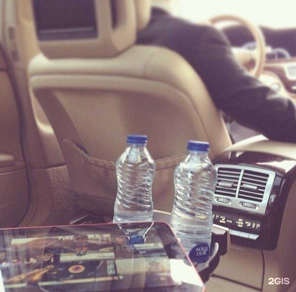 Отзывы на компанию Comilfo в Одинцове c фото